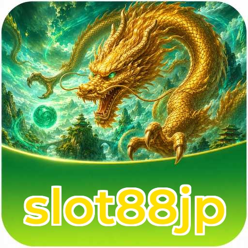 Tim slot88jp